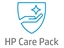 Изображение HP 3 year Next Business Day Response Onsite Notebook Hardware Support