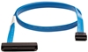 Picture of HPE ML30 Gen10 Mini SAS Cable Kit