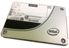 Изображение Lenovo 4XB7A14915 internal solid state drive 3.5" 480 GB Serial ATA III