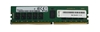 Picture of Lenovo 4ZC7A08708 memory module 16 GB 1 x 16 GB DDR4 2933 MHz