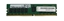 Изображение Lenovo 4ZC7A08708 memory module 16 GB 1 x 16 GB DDR4 2933 MHz