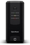 Picture of CyberPower UT1050EG-FR uninterruptible power supply (UPS) Line-Interactive 1.05 kVA 630 W 4 AC outlet(s)