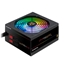 Picture of CHIEFTEC Photon RGB 650W ATX 12V 90 proc