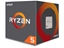 Attēls no AMD Ryzen 5 3600 processor 3.6 GHz 32 MB L3 Box