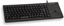 Attēls no CHERRY XS Trackball G84-5400 keyboard USB QWERTZ German Black