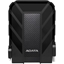 Picture of ADATA HD710 Pro external hard drive 5 TB Black