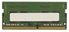 Picture of Fujitsu 8GB DDR4-2133 memory module 1 x 8 GB 2133 MHz