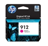 Изображение HP 912 Original Medium magenta 1 pc(s)