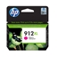Изображение HP 912XL High Yield Magenta Original Ink Cartridge
