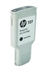 Picture of HP 727 300-ml Photo Black DesignJet Ink Cartridge