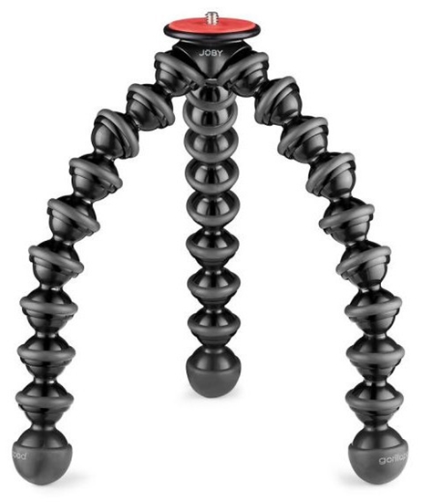 Picture of Joby GorillaPod 3K Pro Stand