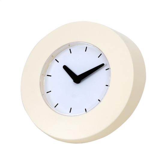 Picture of Platinet PLATINET ZEGAR/WALL CLOCK/FLOW