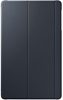 Picture of Samsung EF-BT510 25.6 cm (10.1") Flip case Black