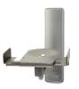Picture of B-Tech Side Clamping Loudspeaker Wall Mount with Tilt & Swivel