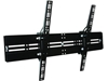 Изображение B-Tech Universal Flat Screen Wall Mount with Tilt