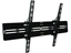 Attēls no B-Tech Universal Flat Screen Wall Mount with Tilt