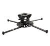 Picture of B-Tech BT899-XL project mount Ceiling Black