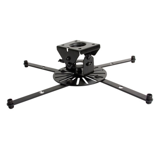 Изображение B-Tech BT899-XL project mount Ceiling Black