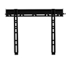 Picture of B-Tech Flat Screen Wall Mount