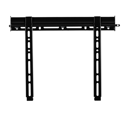 Picture of B-Tech Flat Screen Wall Mount