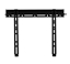 Изображение B-Tech Flat Screen Wall Mount