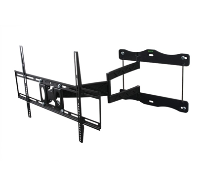 Picture of B-Tech Flat Screen Wall Mount with Double Arm