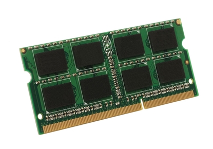 Изображение Fujitsu 16GB DDR4 2133MHz memory module 1 x 16 GB