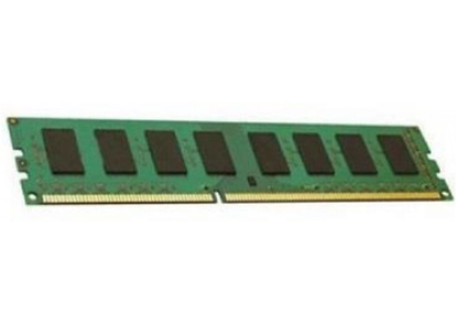 Attēls no Fujitsu S26361-F3397-L426 memory module 8 GB 1 x 8 GB DDR4 2666 MHz ECC