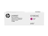 Picture of HP 312A (CF383AC) Toner Cartridge, Magenta