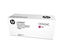 Изображение HP CONTRACT Cartridge No 651 HP651 HP 651 Magenta (CE343AC)