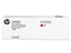 Picture of Toner HP 827A Magenta Orygina  (CF303AC)