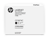 Изображение HP Cartridge No.87X Black (CF287X) for laser printers, 18000 pages.