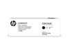 Picture of HP 36A (CB436AC) Toner Cartridge, Black