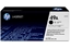 Attēls no HP Toner Q 5949 A black