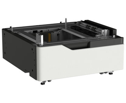 Picture of Lexmark 32C0052 tray/feeder Paper tray 2500 sheets