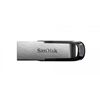 Picture of Sandisk Ultra Flair 256GB USB 3.0 Silver
