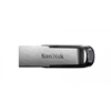 Picture of Zibatmiņa Sandisk Ultra Flair 256GB USB 3.0 Silver