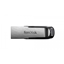Attēls no Zibatmiņa Sandisk Ultra Flair 256GB USB 3.0 Silver