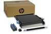 Изображение HP Color LaserJet CE249A Image Transfer Kit