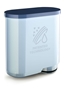 Picture of Philips CA6903/10 Calc and Water filter