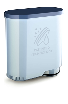 Attēls no Philips CA6903/10 Calc and Water filter