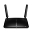Attēls no TP-LINK 4G+ Cat6 AC1200 Wireless Dual Band Gigabit Router