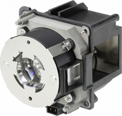 Изображение Epson ELPLP93