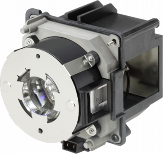 Изображение Epson ELPLP93