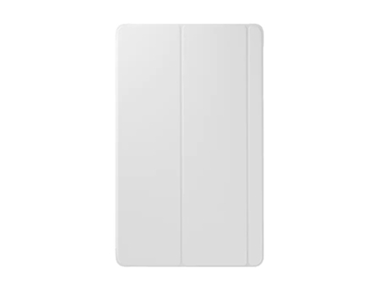 Attēls no Samsung EF-BT510 25.6 cm (10.1") Flip case White