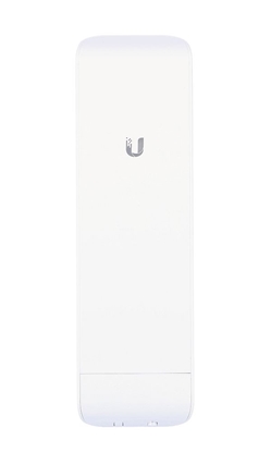 Picture of Punkt dostępu CPE NanoStation M5 NSM5 