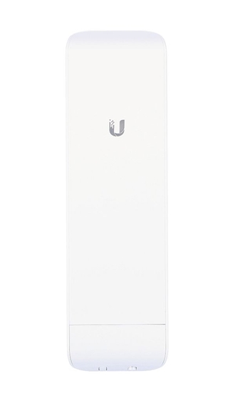 Picture of Punkt dostępu CPE NanoStation M5 NSM5 