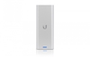 Picture of Cloud Key G2 Controller UCK-G2 