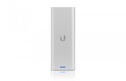 Изображение Cloud Key G2 Controller UCK-G2 