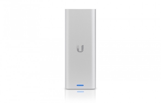 Picture of Cloud Key G2 Controller UCK-G2 